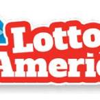 multistate hot lotto lottery